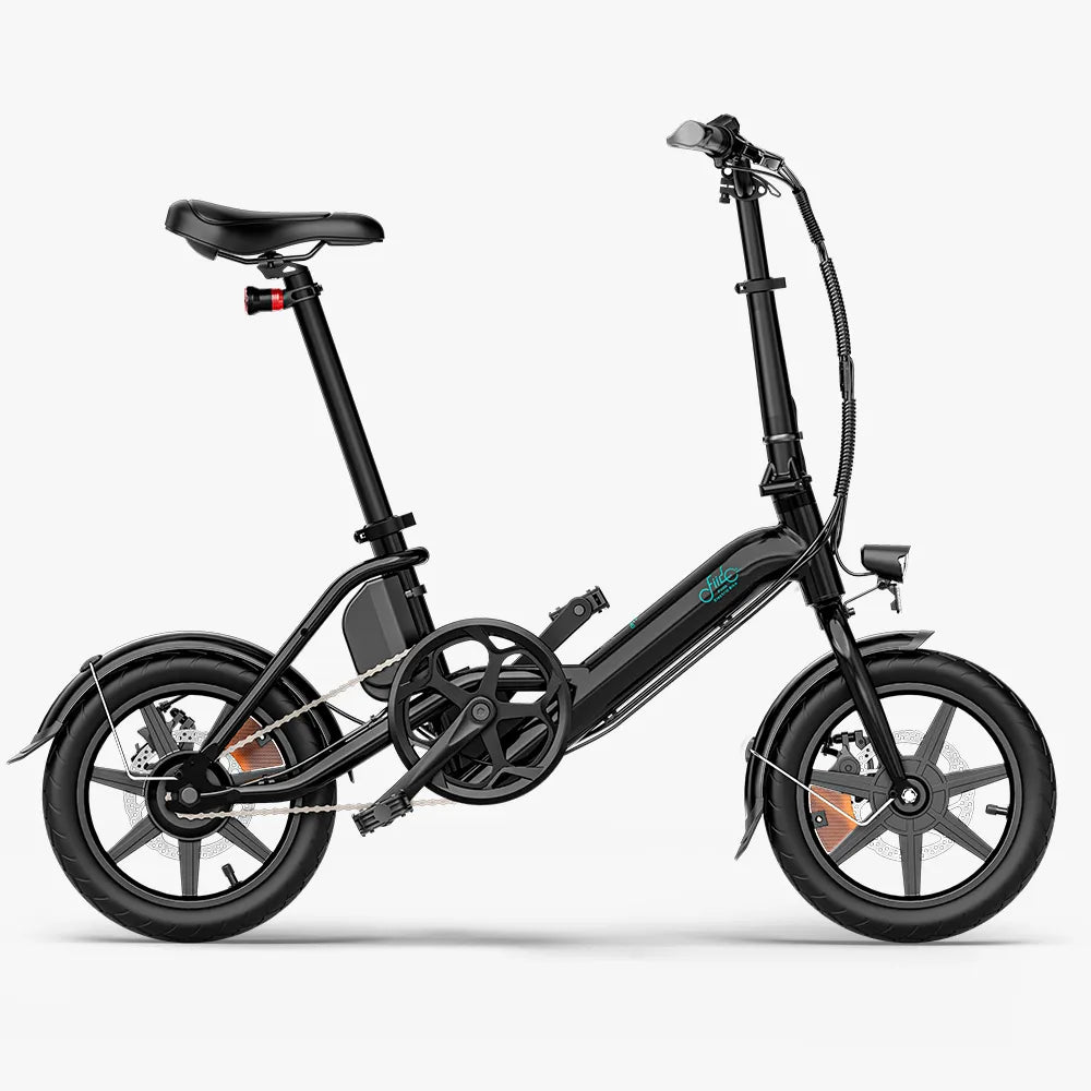 Vélo électrique français : découvrez les principaux fabricants