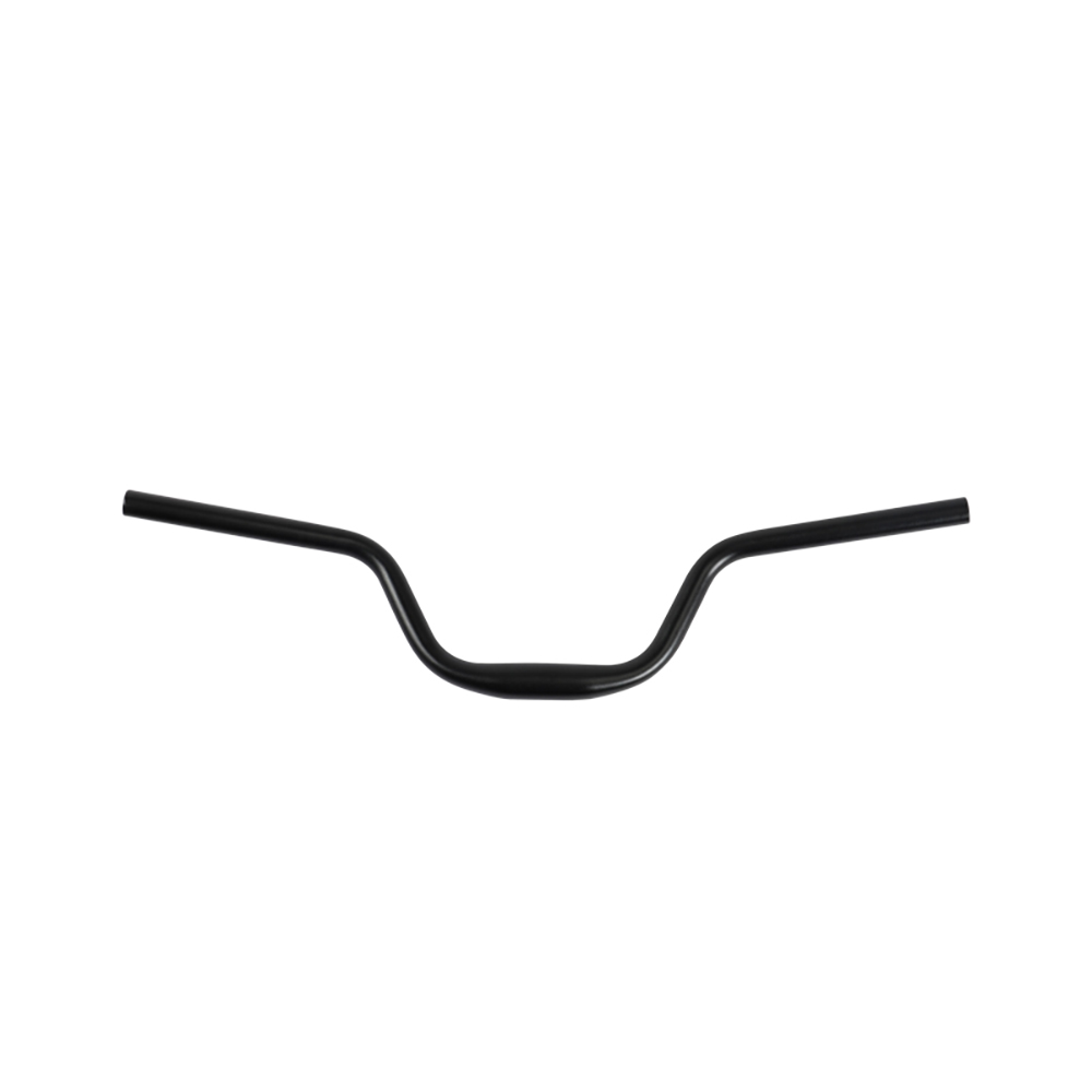 Potence De Guidon Look Par THT - Titane 100mm - 105g - Pour Vélo Course - Occasion