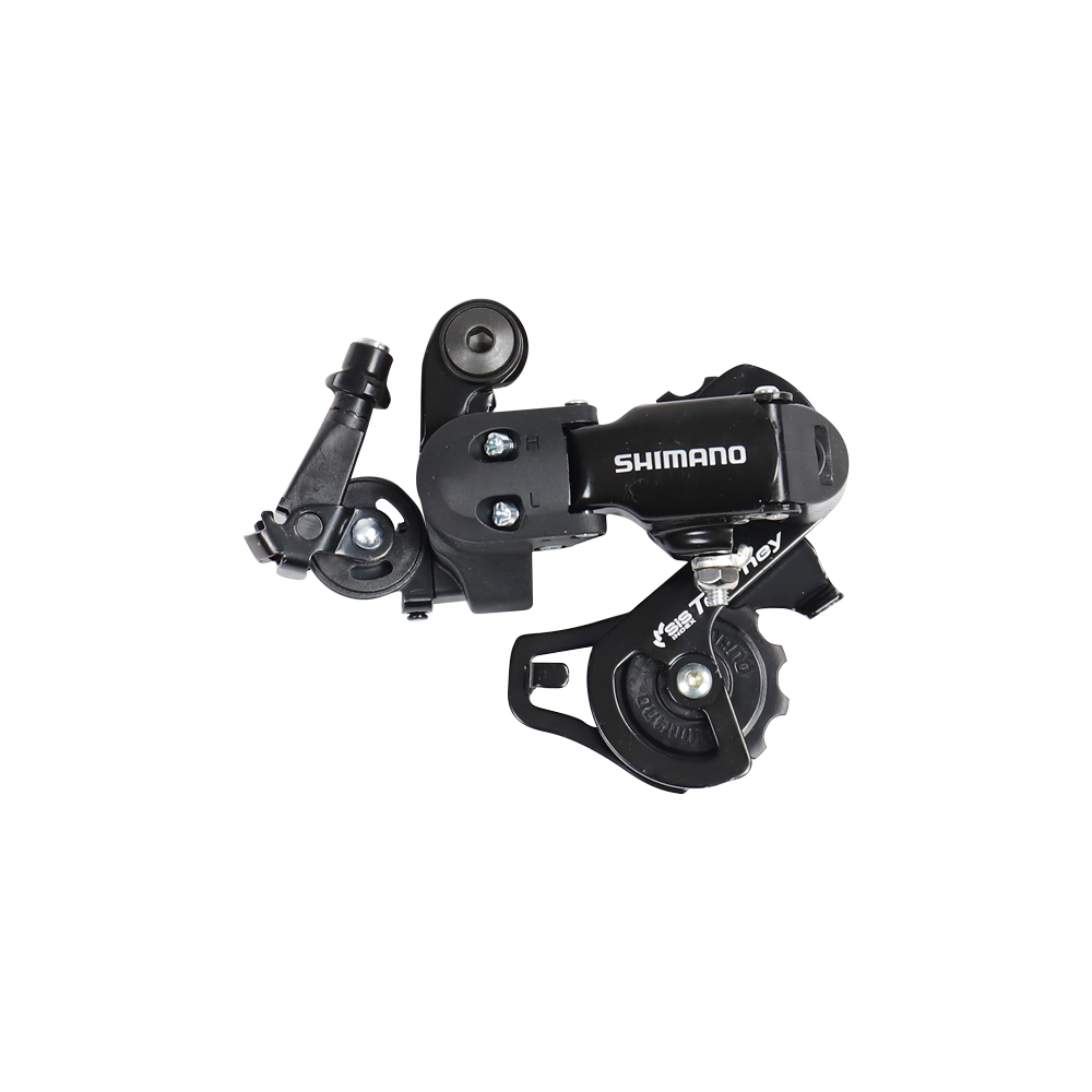 Dérailleur arrière Fiido 300D- C11/C11 Pro/X(S6)/T1 Pro(S6,S2S)/T2/D11