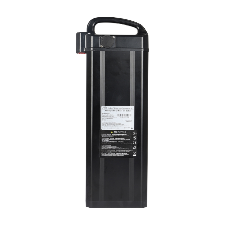 Batteria Per Cellulare konka KLB100N200 Li-ion, 3.7V, 1000mAh/3.7WH