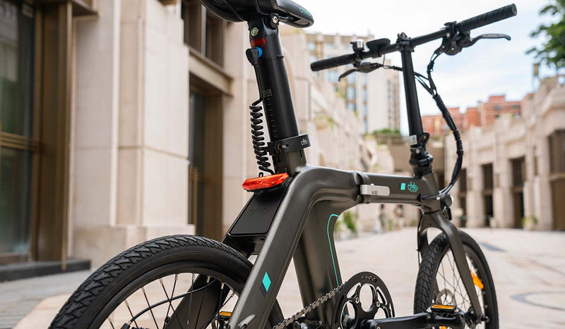 Quel Couple Moteur Pour Un Velo electrique