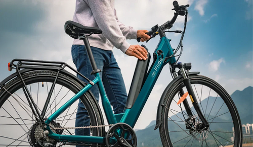 Guide de garantie du vélo électrique : durées de couverture et procédure de réclamation