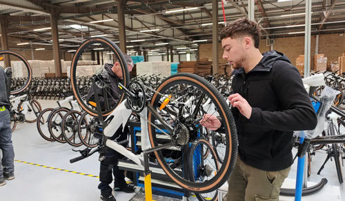 fiido-inspection-usine-ebike