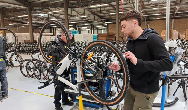 fiido-inspection-usine-ebike