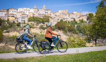 Aller au travail à vélo sans arriver en sueur : avant, pendant et après