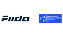 Fiido devient le fournisseur officiel exclusif de vélos électriques des World Triathlon Championship Finals 2026 à Pontevedra