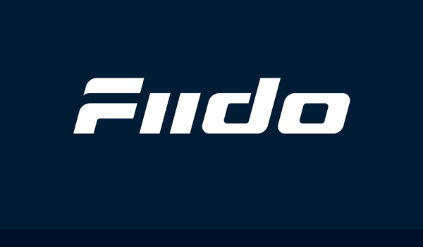 Avis important : les produits provenant de sources non autorisées ou non vérifiées ne sont pas couverts par la garantie Fiido