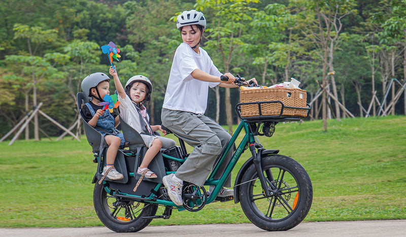 Comment convertir votre vélo en vélo électrique : Un guide détaillé