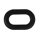 Fiche de câblage pour L3