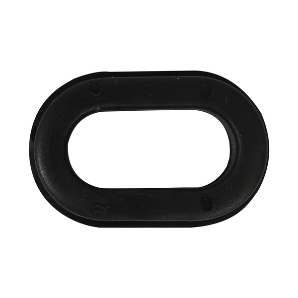 Fiche de câblage pour L3