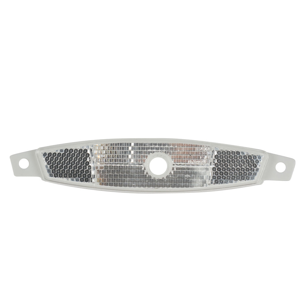 Réflecteur latéral pour Titan( 1PC)