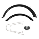 Garde-boue pour M1 PRO