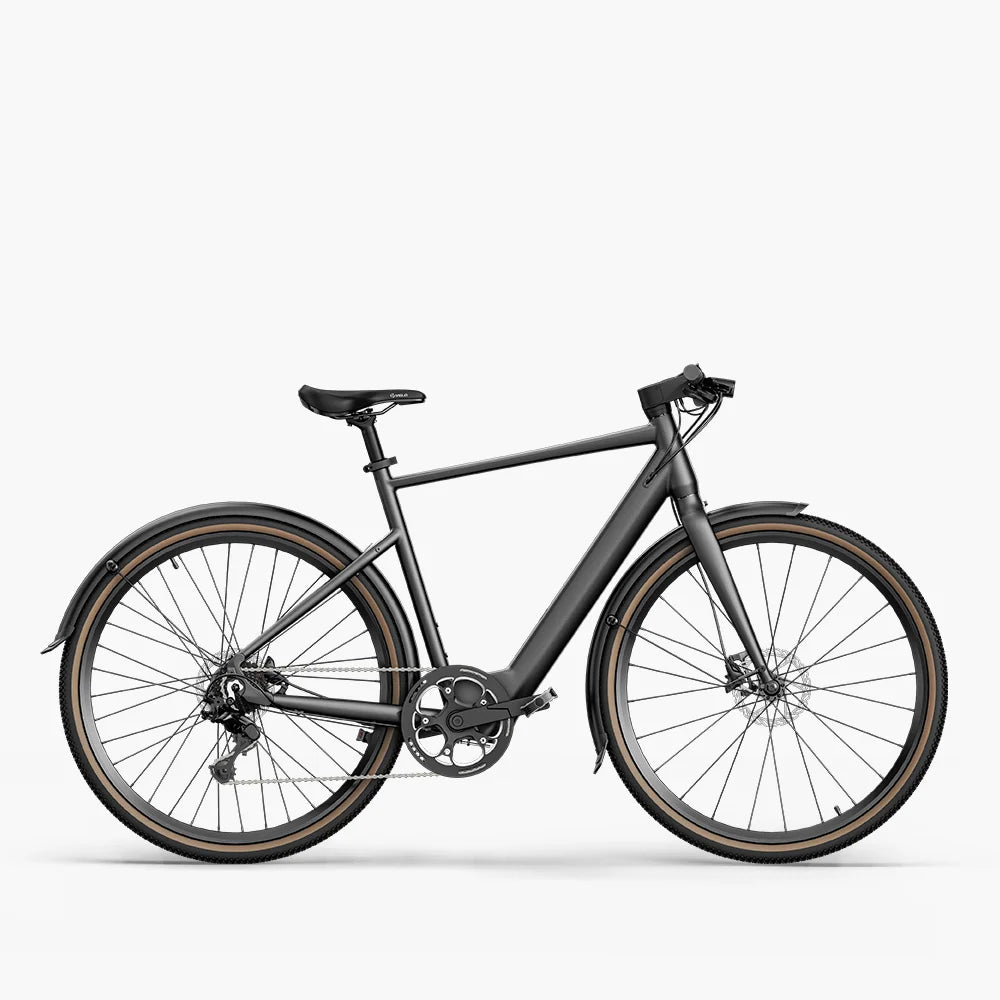Vélo électrique Fiido C21 - 250 W
