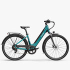Fiido C11 Vélo Électrique Léger Urbain