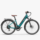 Fiido C11 Pro : Léger, autonomie de 104 km, étancheité IP54