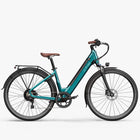 Fiido C11 Pro Vélo Électrique Léger Urbain