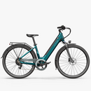 Fiido C11 Vélo Électrique Léger Urbain