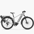 Fiido Nomads Pro Vélo Électrique de Randonnée