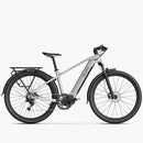 Fiido Nomads Pro Vélo Électrique de Randonnée
