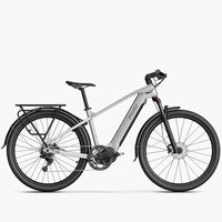 Fiido Nomads Pro Vélo Électrique de Randonnée