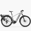 Fiido Nomads Pro Vélo Électrique de Randonnée
