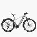 Fiido Nomads Pro Vélo Électrique de Randonnée
