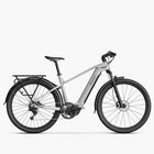 Fiido Nomads Pro Vélo Électrique de Randonnée