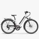 Fiido C11 Vélo Électrique Léger Urbain