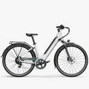 Fiido C11 Vélo Électrique Léger Urbain