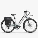 Fiido C11 Vélo Électrique Léger Urbain