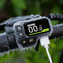 Fiido D3 Pro Mini Vélo électrique