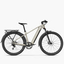 Fiido Nomads Vélo de randonnée électrique