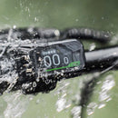 Fiido X Vélo électrique Pliant