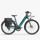 Fiido C11 Vélo Électrique Léger Urbain