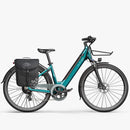 Fiido C11 Vélo Électrique Léger Urbain