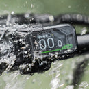 Fiido D3 Pro Mini Vélo électrique