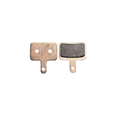 Plaquettes de frein pour T1 Pro (S2S)/X/T1/M1 Pro
