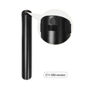 Batterie de rechange pour C11/C11PRO