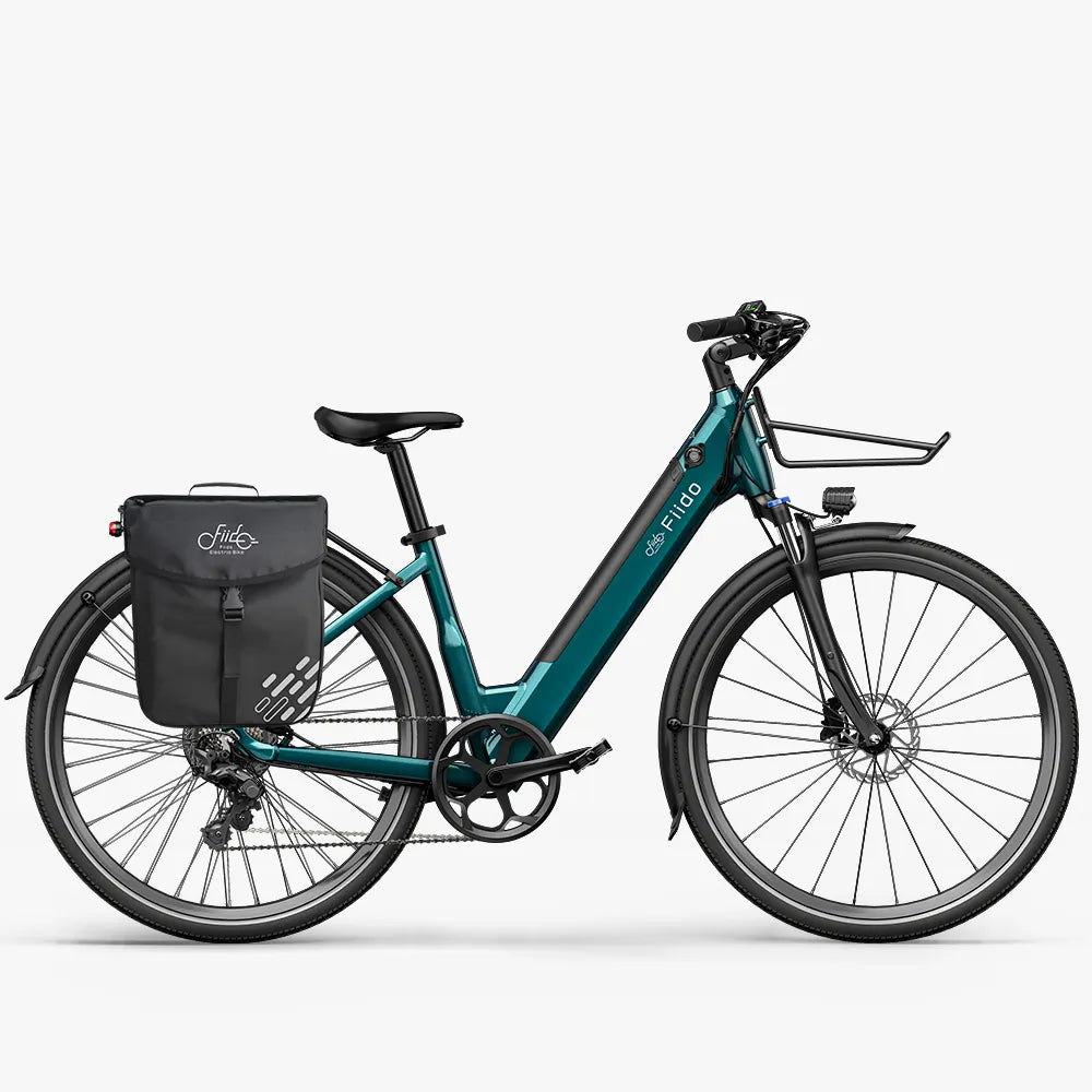 Meilleur velo electrique leger sale