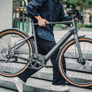 Fiido C21 E-Gravel & Vélo Èlectrique Urbain