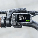 Fiido C11 Pro Vélo Électrique Léger Urbain