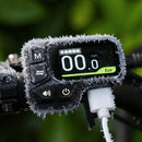 Fiido C11 Vélo Électrique Léger Urbain