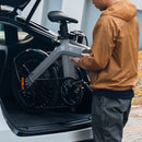 Fiido D11 Vélo électrique Pliant Urbain