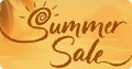 Promotion de vacances