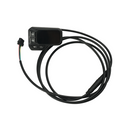 écran pour D3 Pro