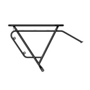Porte-bagages arrière pour Nomads/Nomads Pro