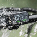 Fiido C11 Pro Vélo Électrique Léger Urbain
