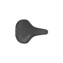 Selle pour C11/C21/C22/M1 Pro 2024/X(S6)/D11 2025