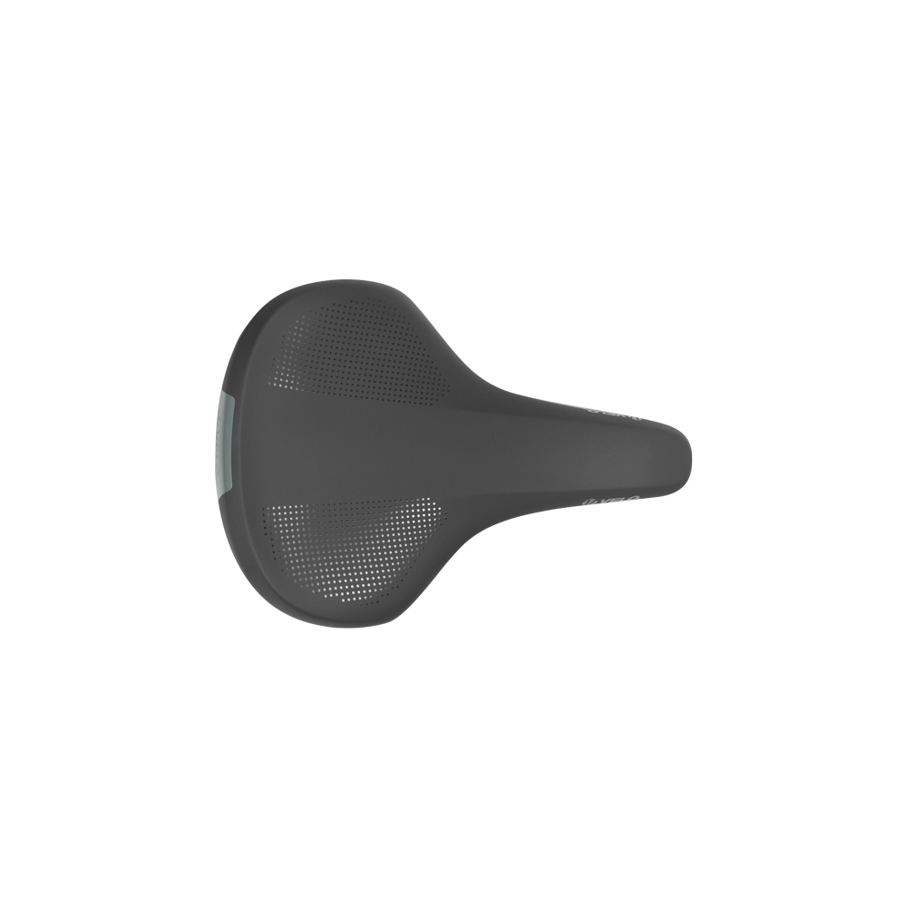 Selle pour C11/C21/C22