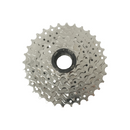 Roue libre pour C11/C11 Pro/M1 Pro (2025